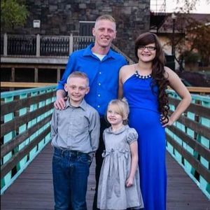 Meet your Posher, Devon